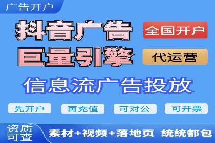 朋友圈信息流下的品牌互动：经典案例分享